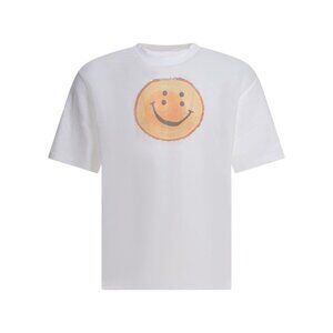 Kapital Tag T-Shirt Tag Size XL Men